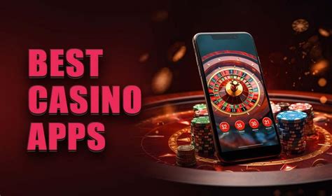 best real money gambling|best real money gambling apps.